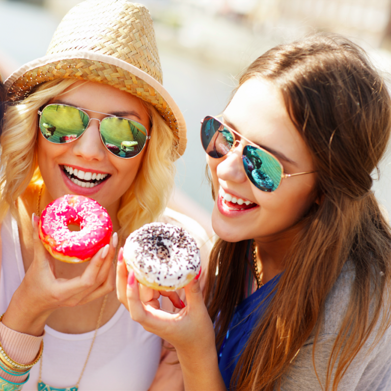 Screen Shot 2016-06-02 at 10.10.04 AM