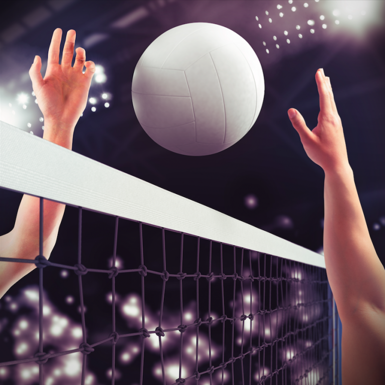 Screen Shot 2016-06-02 at 12.29.56 PM