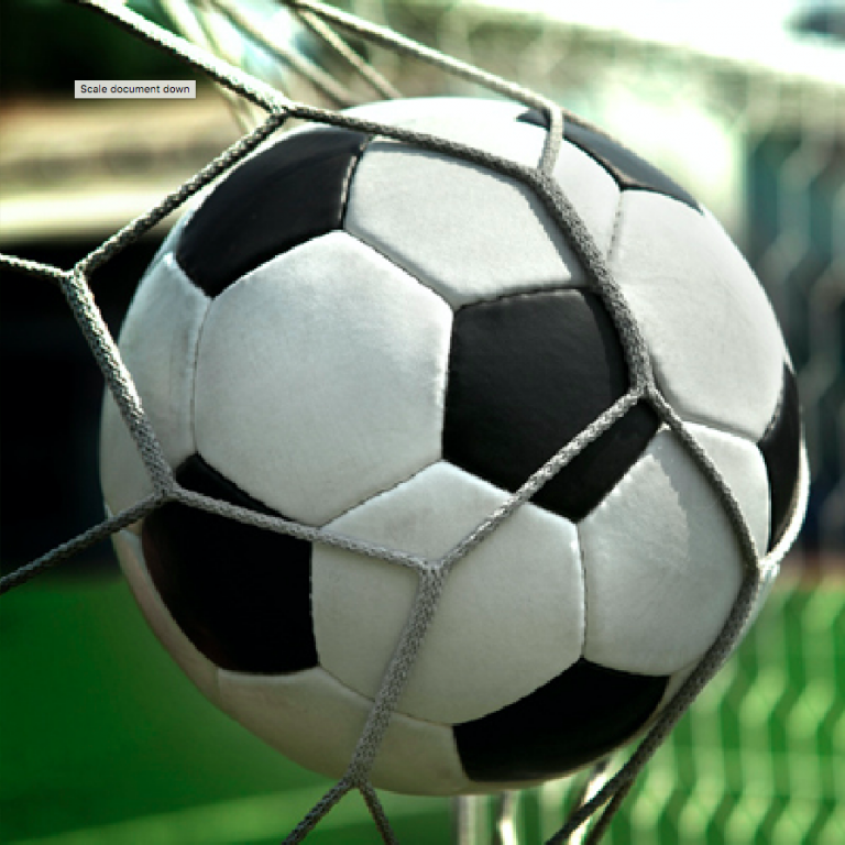 Screen Shot 2016-06-05 at 3.28.35 PM