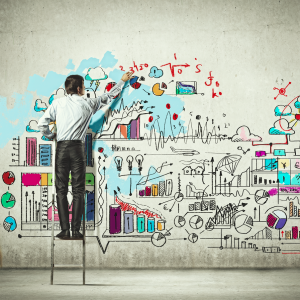 Screen Shot 2016-06-08 at 3.25.00 PM