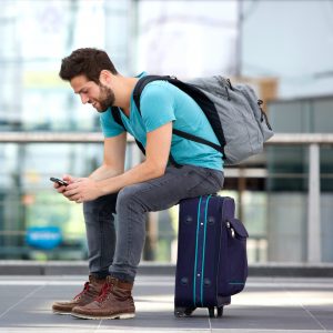 Screen Shot 2016-06-12 at 10.32.06 AM copy