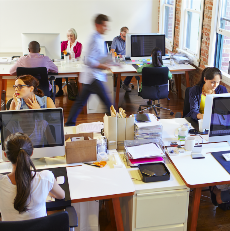 Screen Shot 2016-06-12 at 2.01.28 PM