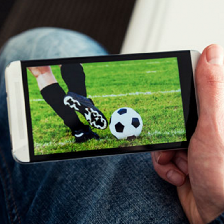 Screen Shot 2016-06-12 at 4.10.47 PM