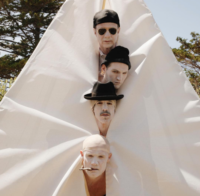 Screen Shot 2016-06-14 at 4.37.50 PM