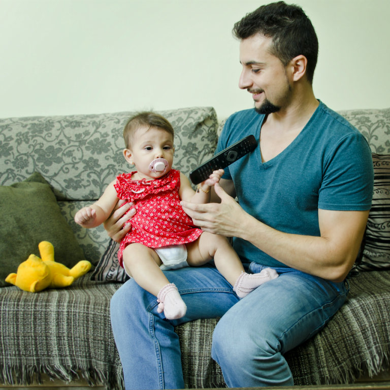 Screen Shot 2016-06-16 at 6.11.33 PM