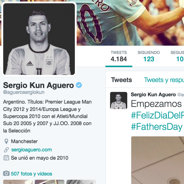 Screen Shot 2016-06-21 at 5.56.59 PM