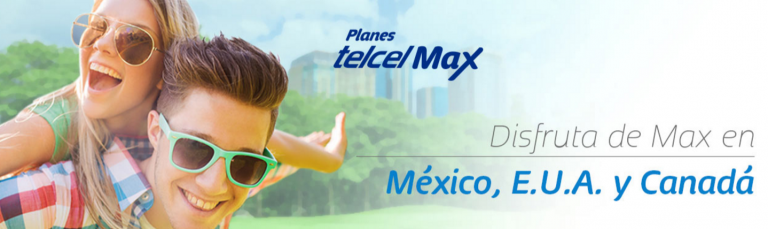 Screen Shot 2016-06-23 at 10.31.12 AM