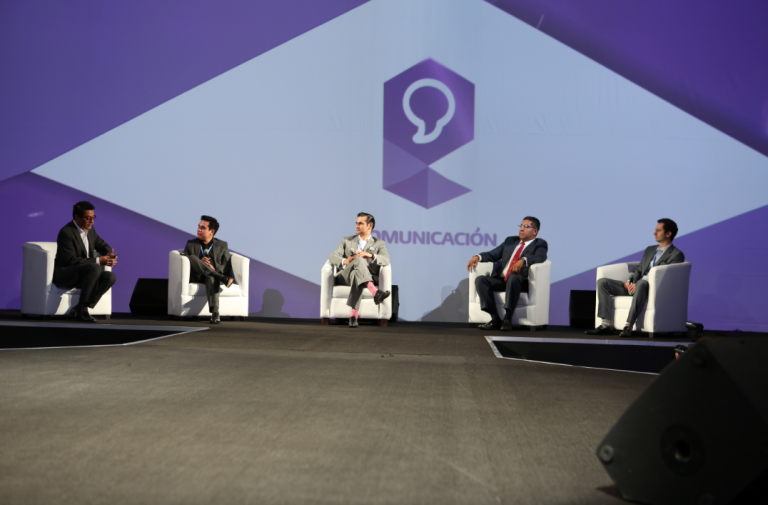 Screen Shot 2016-06-23 at 3.29.14 PM