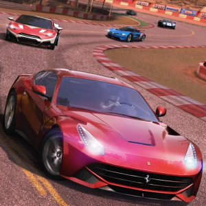 Screen Shot 2016-06-30 at 11.01.59 AM