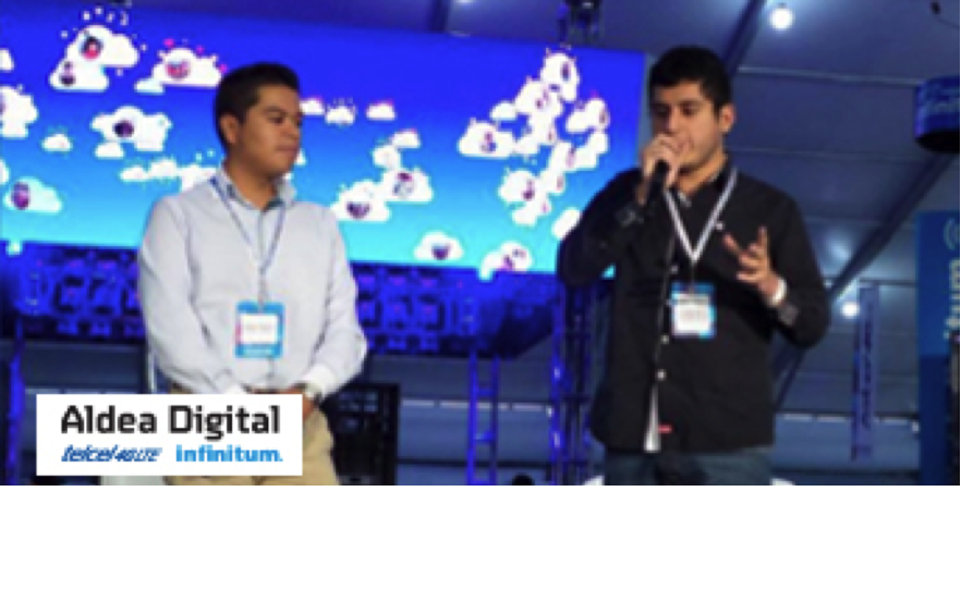 Medio Maratón Medio Maratón