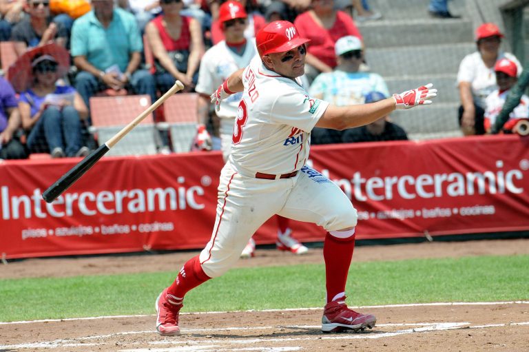 TABASCO-DIABLOS ELIEZER ALFONZO 1