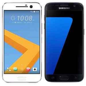 htc-10-vs-galaxy-s7