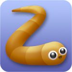slitherio