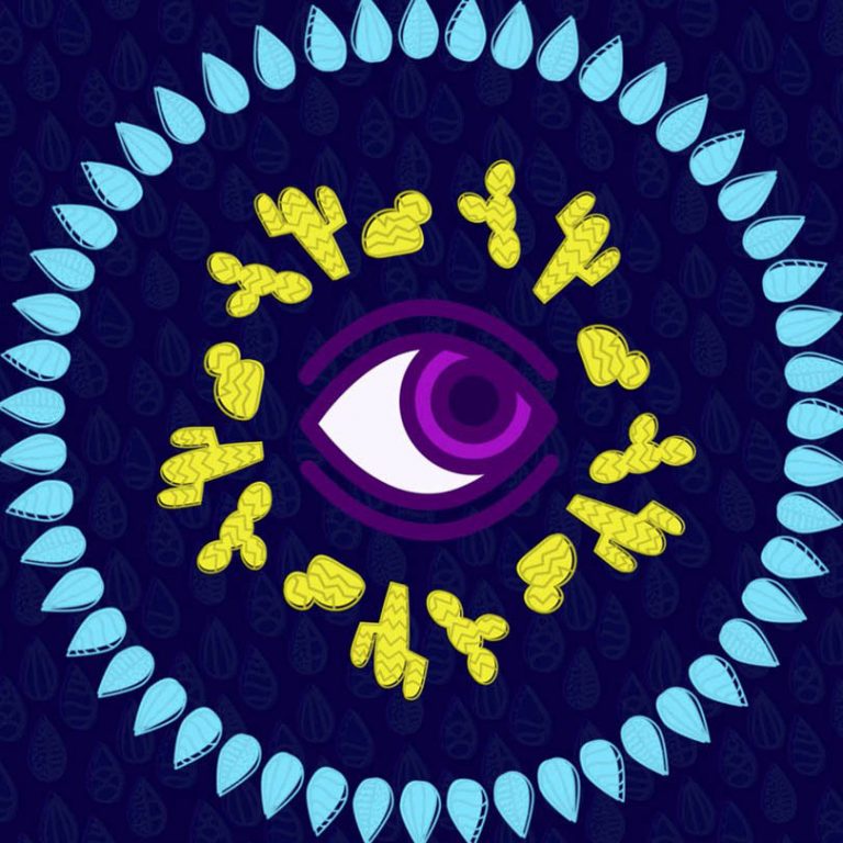 xenses-park-xcaret-fotos