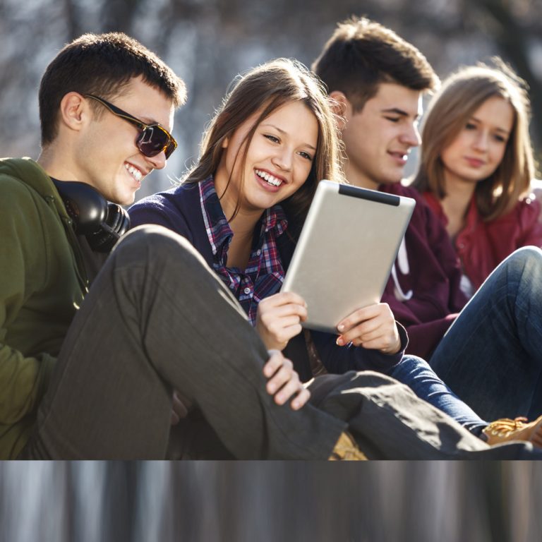 Megaupload Megaupload