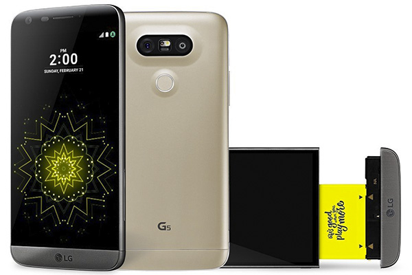 LG-G5-desbloqueo-3