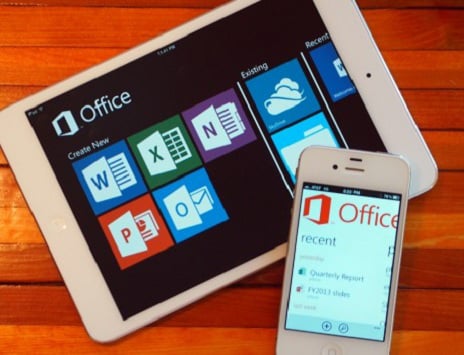 Office-Mobile-la-app-de-Microsoft-Office-para-tu-smartphone