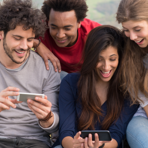 PORTADA PATH PORTADA PATH