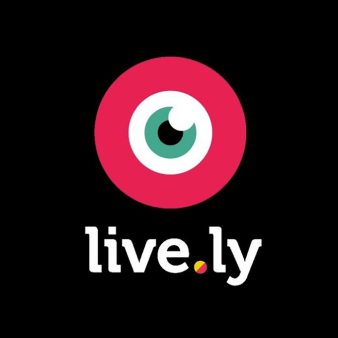 live.ly