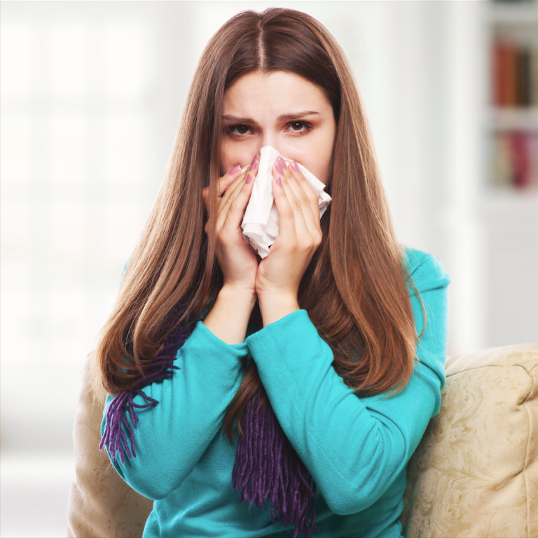 Screen Shot 2016-07-04 at 12.01.11 PM