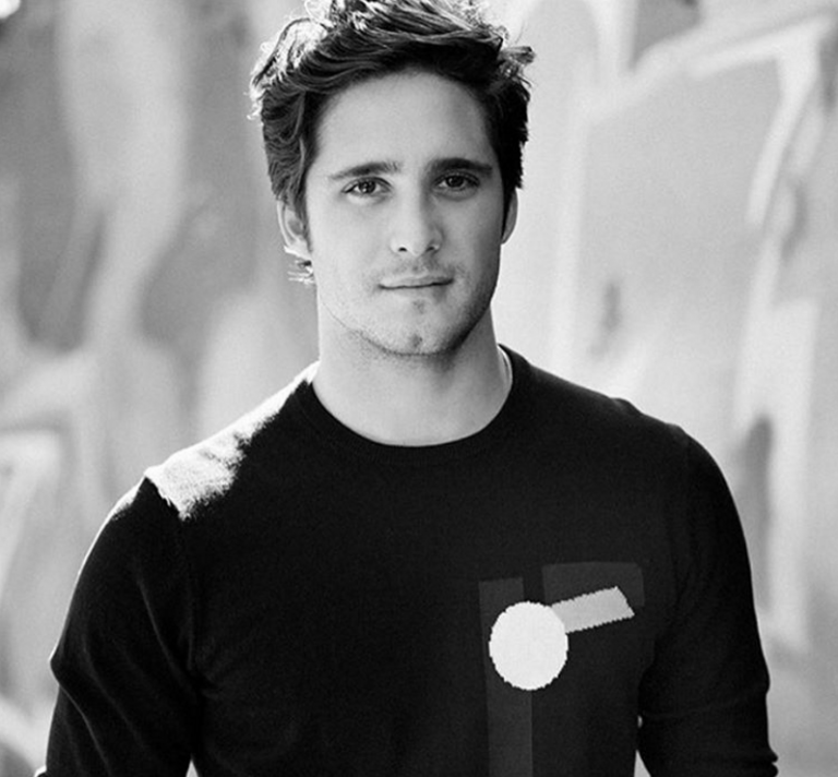 Screen Shot 2016-07-06 at 12.31.18 PM