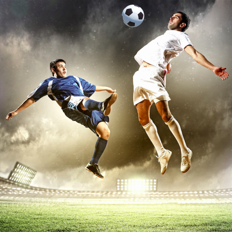 Portugal Campeón Portugal Campeón