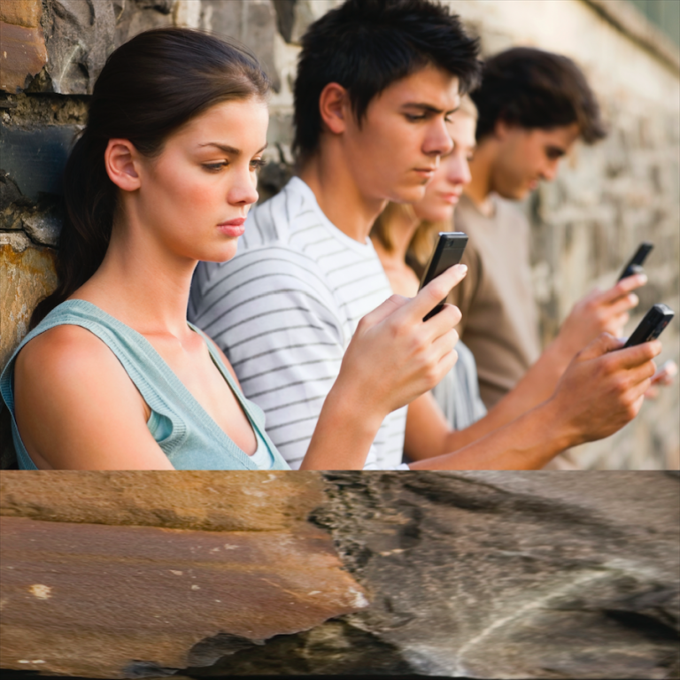 usos smartphone usos smartphone