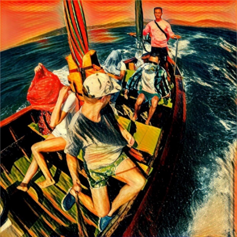 prisma app destacada prisma app destacada