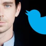 The_Full_Time_CEO_Of_Twitter1
