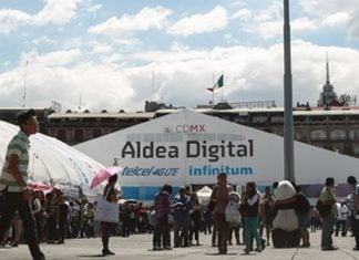 aldea digital 2016