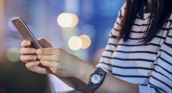 El celular de tus sueños lo encuentras con un Plan Telcel Max Sin Límite