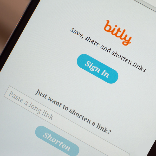 bitly_android2