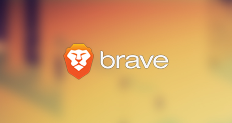 cabecera_brave