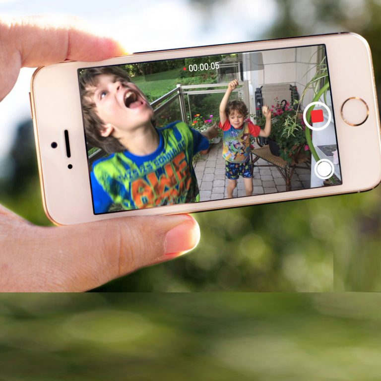 apps para editar videos
