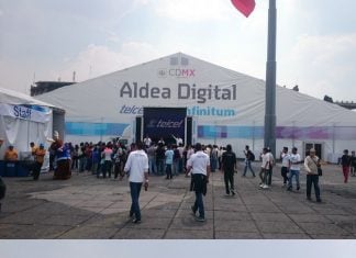 ALDEADIGITAL