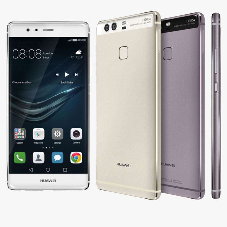 huawei-p9-4 huawei-p9-4