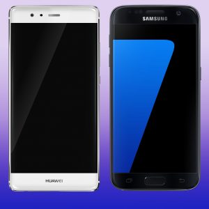 las mejores aplicaciones Google 2016 las mejores aplicaciones Google 2016