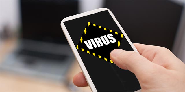 smartphone-virus-malware-examples