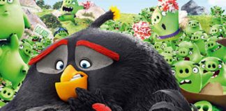 Angry-Birds-Movie-2016-Review