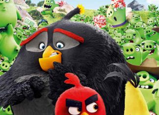 Angry-Birds-Movie-2016-Review