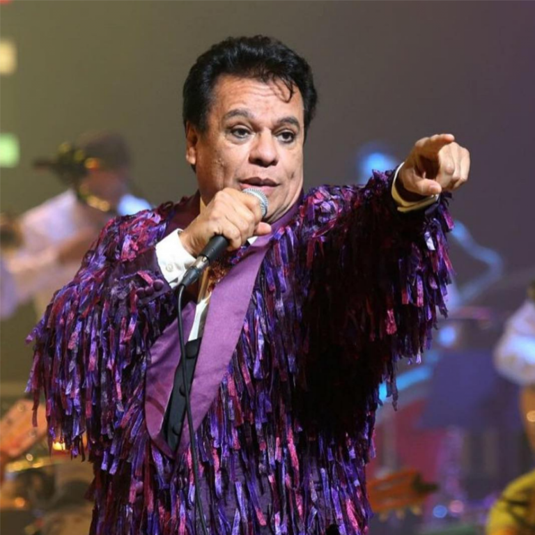 Screen Shot 2016-08-29 at 10.33.23 AM Juan Gabriel