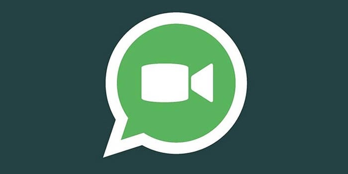 Videollamadas-WhatsApp-700x350