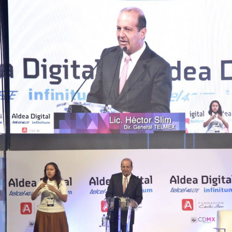 Clausura Aldea Clausura Aldea