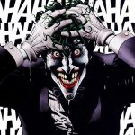 batman-the-killing-joke-did-the-joker-really-rape-barbara-gordon-the-joker-insanity-543644