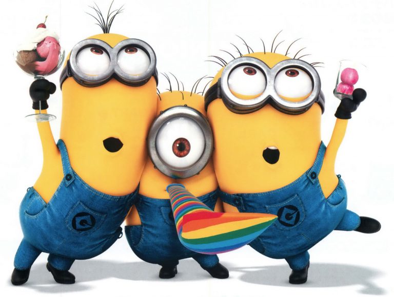 despicable-me-2-movie