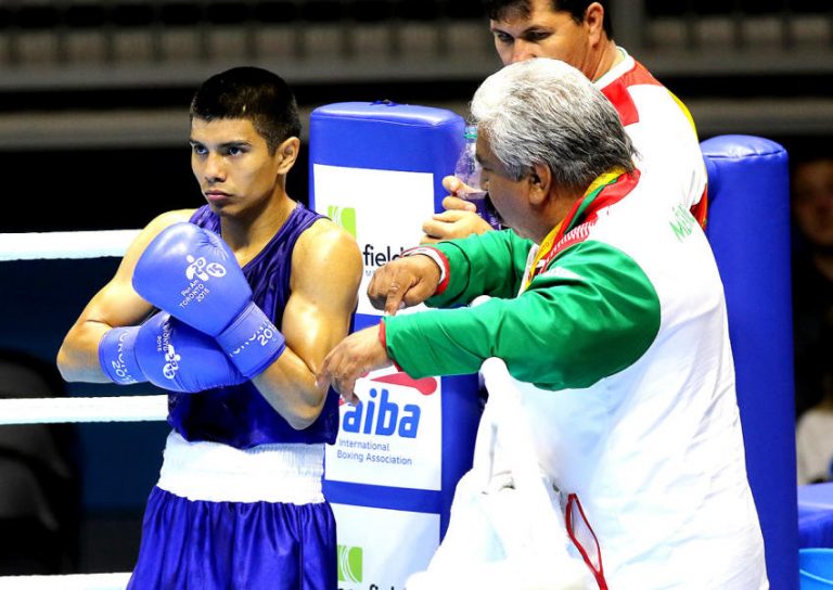 adicción smartphone adicción smartphone