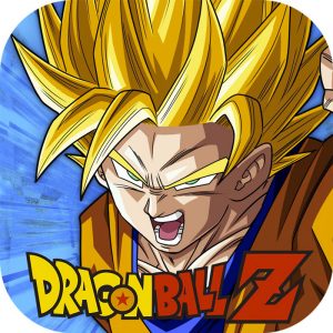 dragon-ball-z