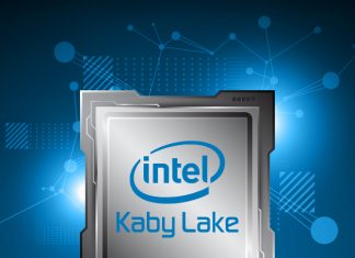 kaby lake