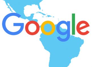 google latam