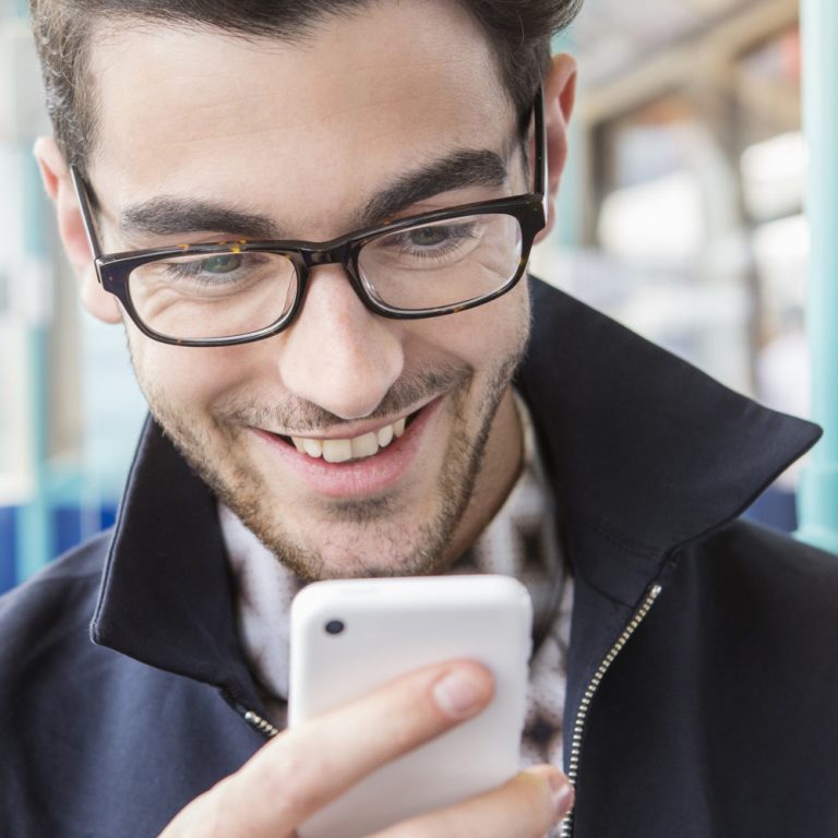 apps mental apps mental